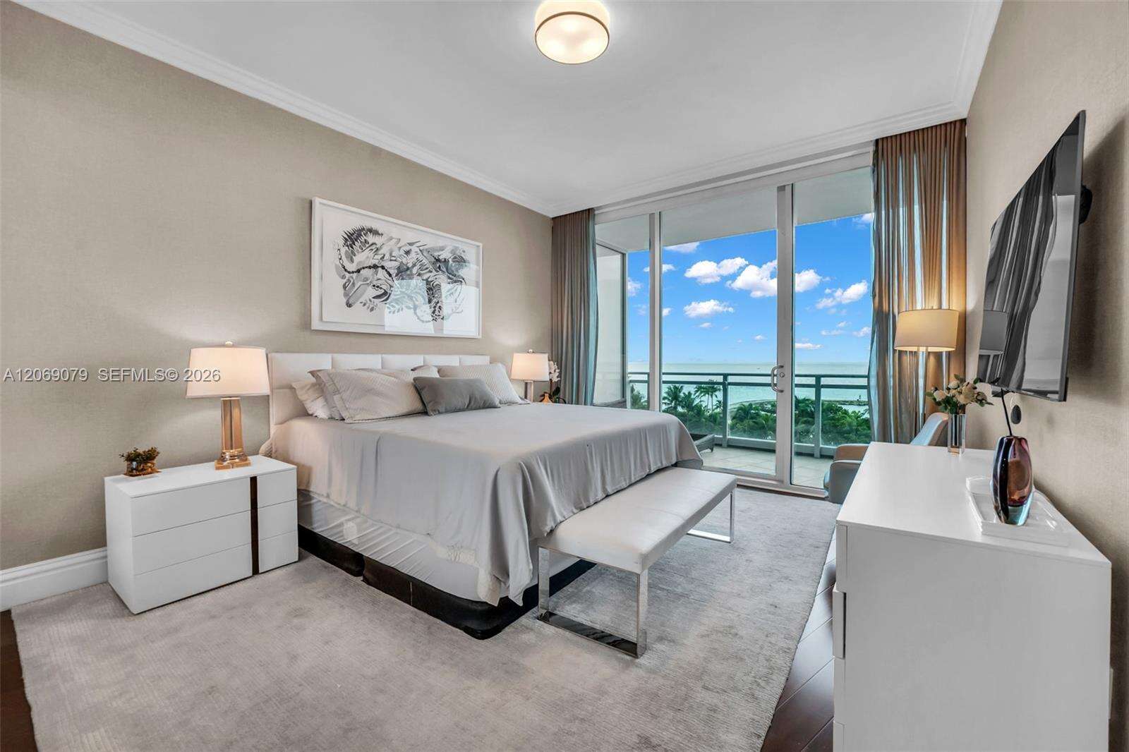 The Ritz Carlton Condos For Sale & Rent at 10295 Collins Ave, Bal Harbour, FL 33154 - For Sale photo 15