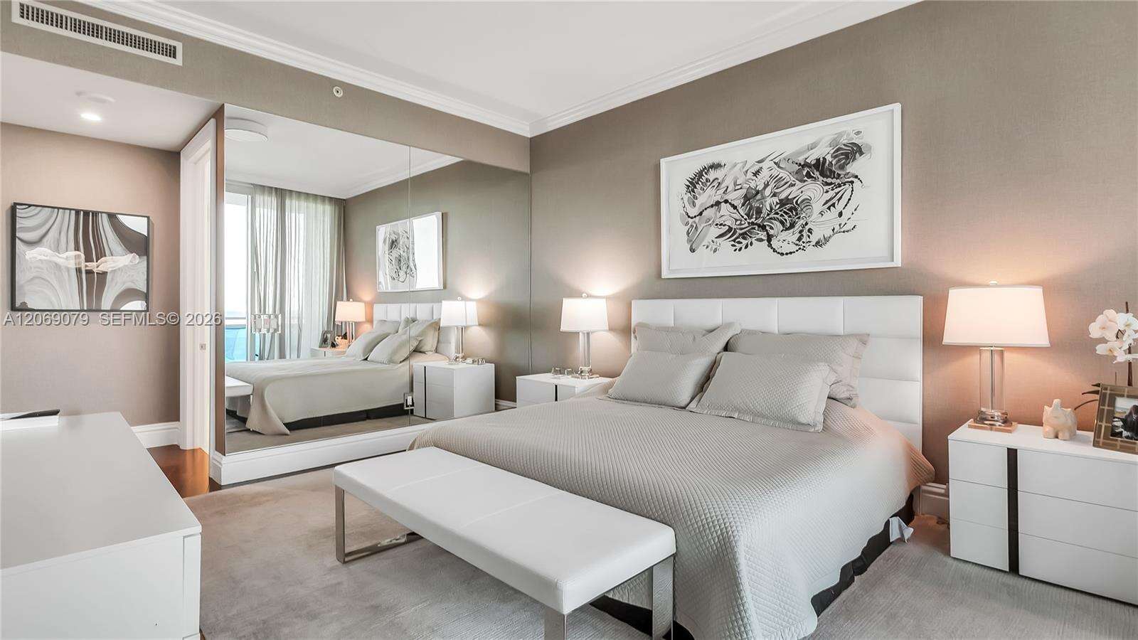 The Ritz Carlton Condos For Sale & Rent at 10295 Collins Ave, Bal Harbour, FL 33154 - For Sale photo 16