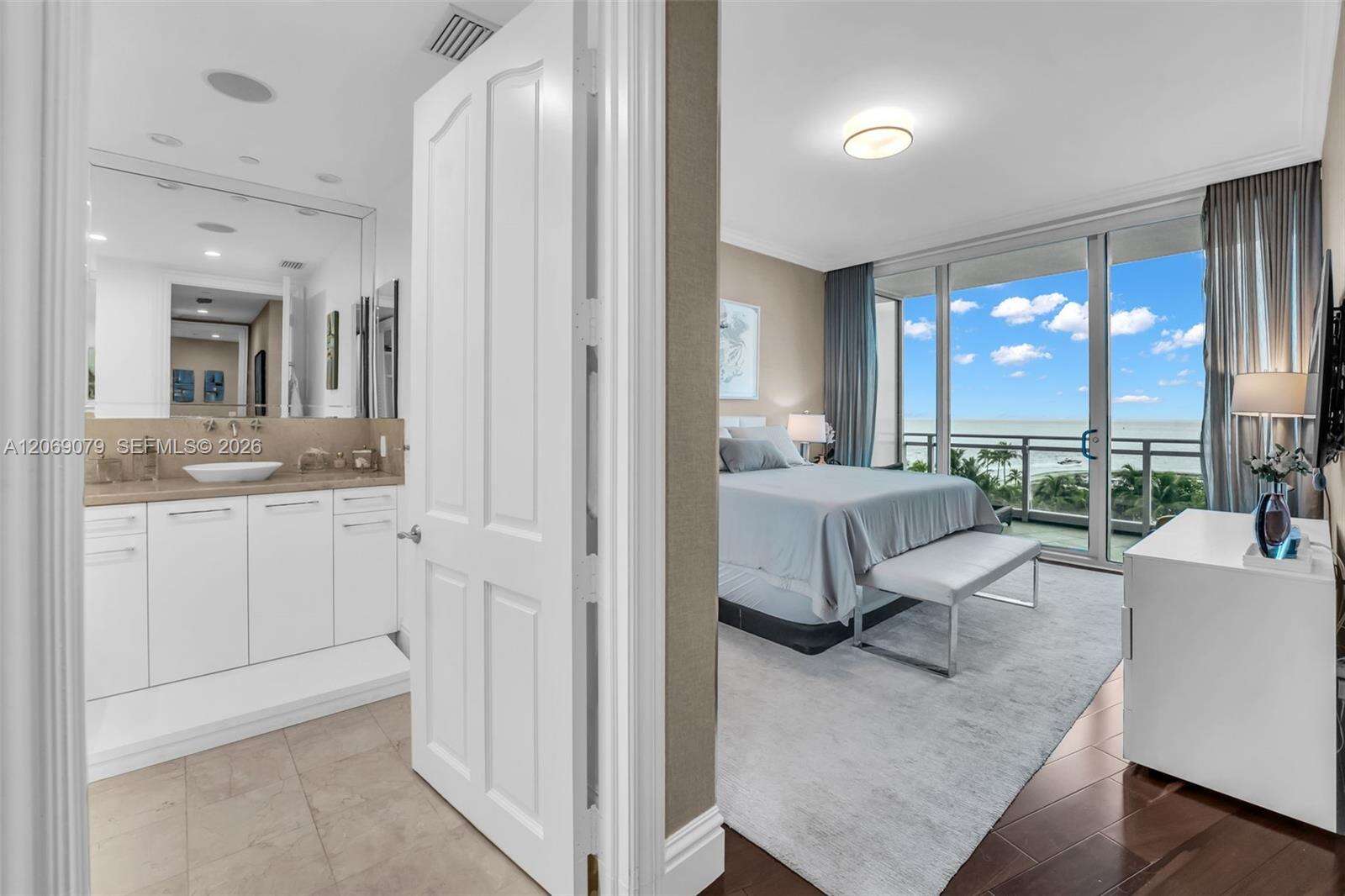 The Ritz Carlton Condos For Sale & Rent at 10295 Collins Ave, Bal Harbour, FL 33154 - For Sale photo 17