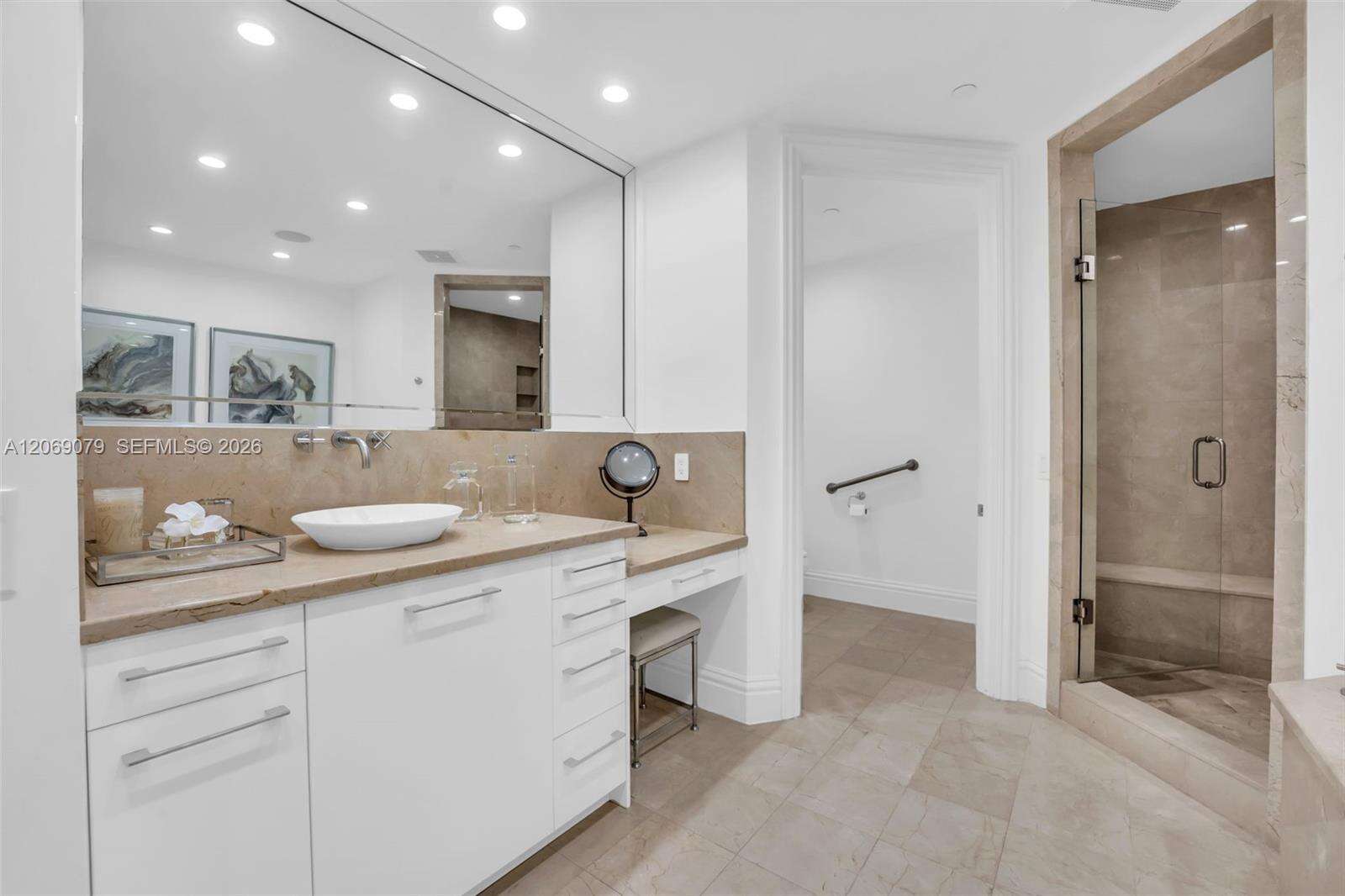 The Ritz Carlton Condos For Sale & Rent at 10295 Collins Ave, Bal Harbour, FL 33154 - For Sale photo 18