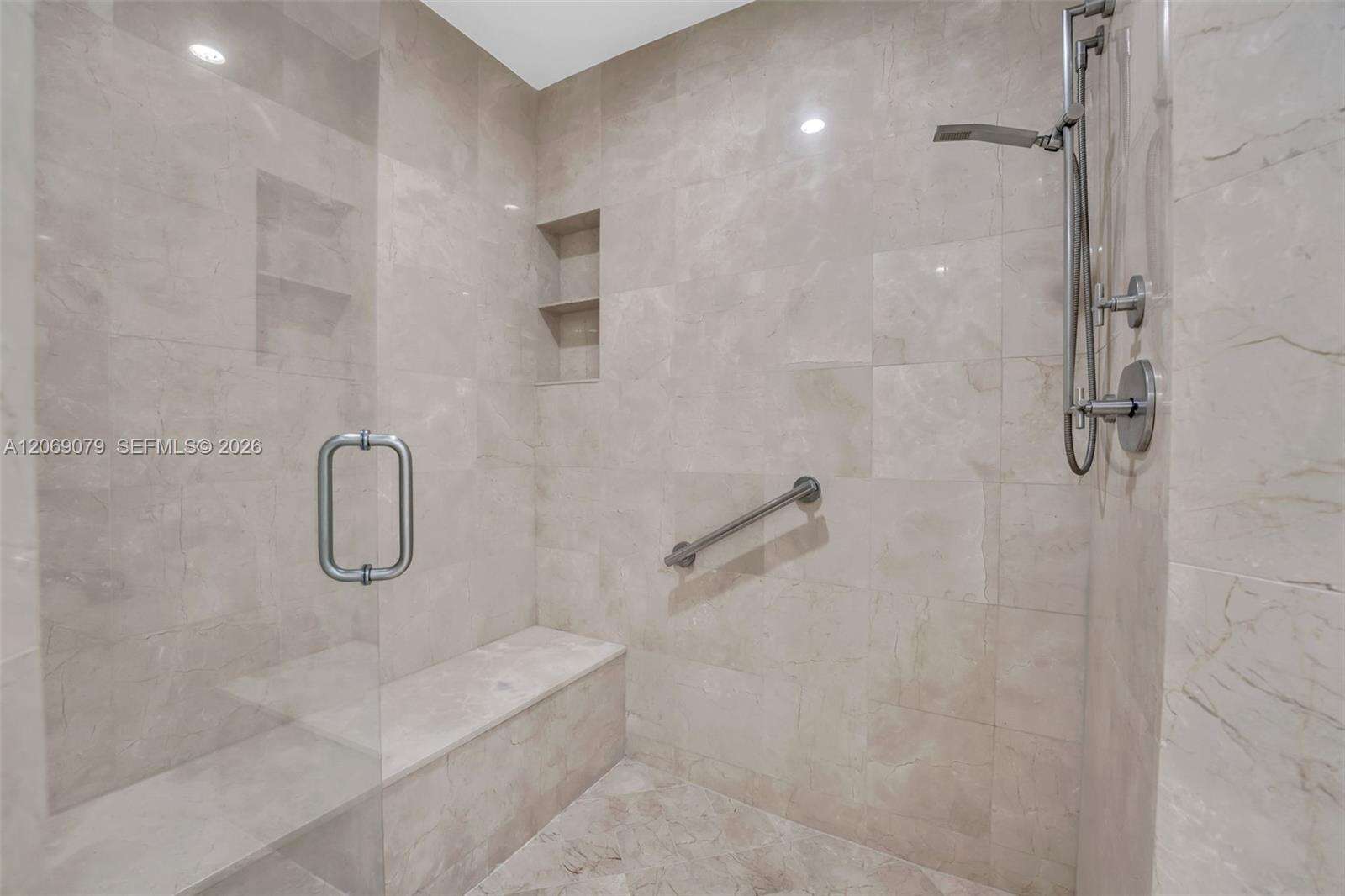 The Ritz Carlton Condos For Sale & Rent at 10295 Collins Ave, Bal Harbour, FL 33154 - For Sale photo 19