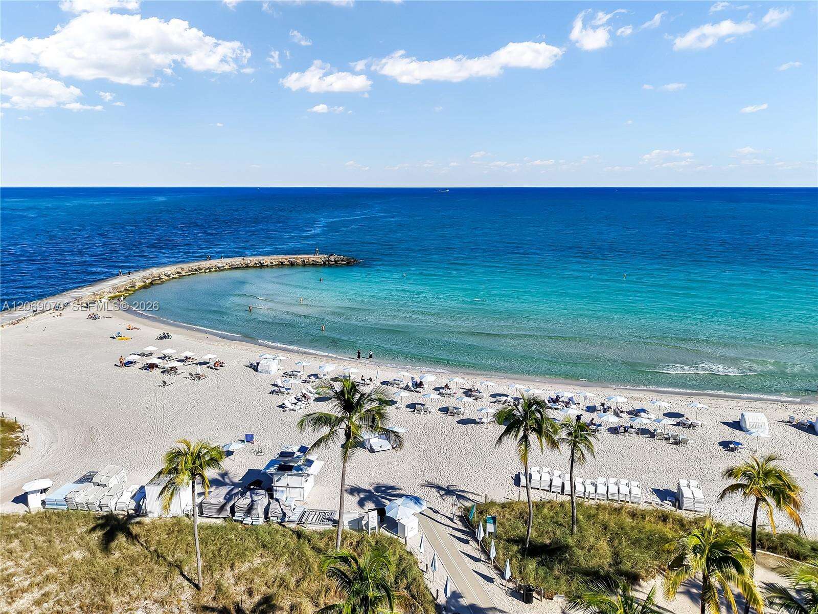 The Ritz Carlton Condos For Sale & Rent at 10295 Collins Ave, Bal Harbour, FL 33154 - For Sale photo 3