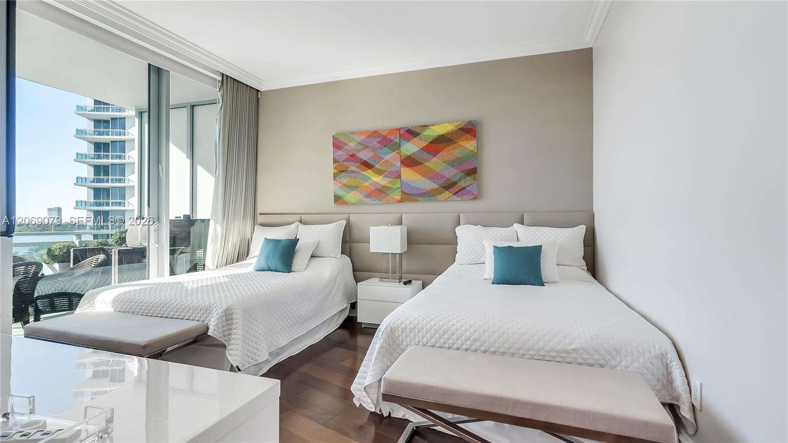 The Ritz Carlton Condos For Sale & Rent at 10295 Collins Ave, Bal Harbour, FL 33154 - For Sale photo 24