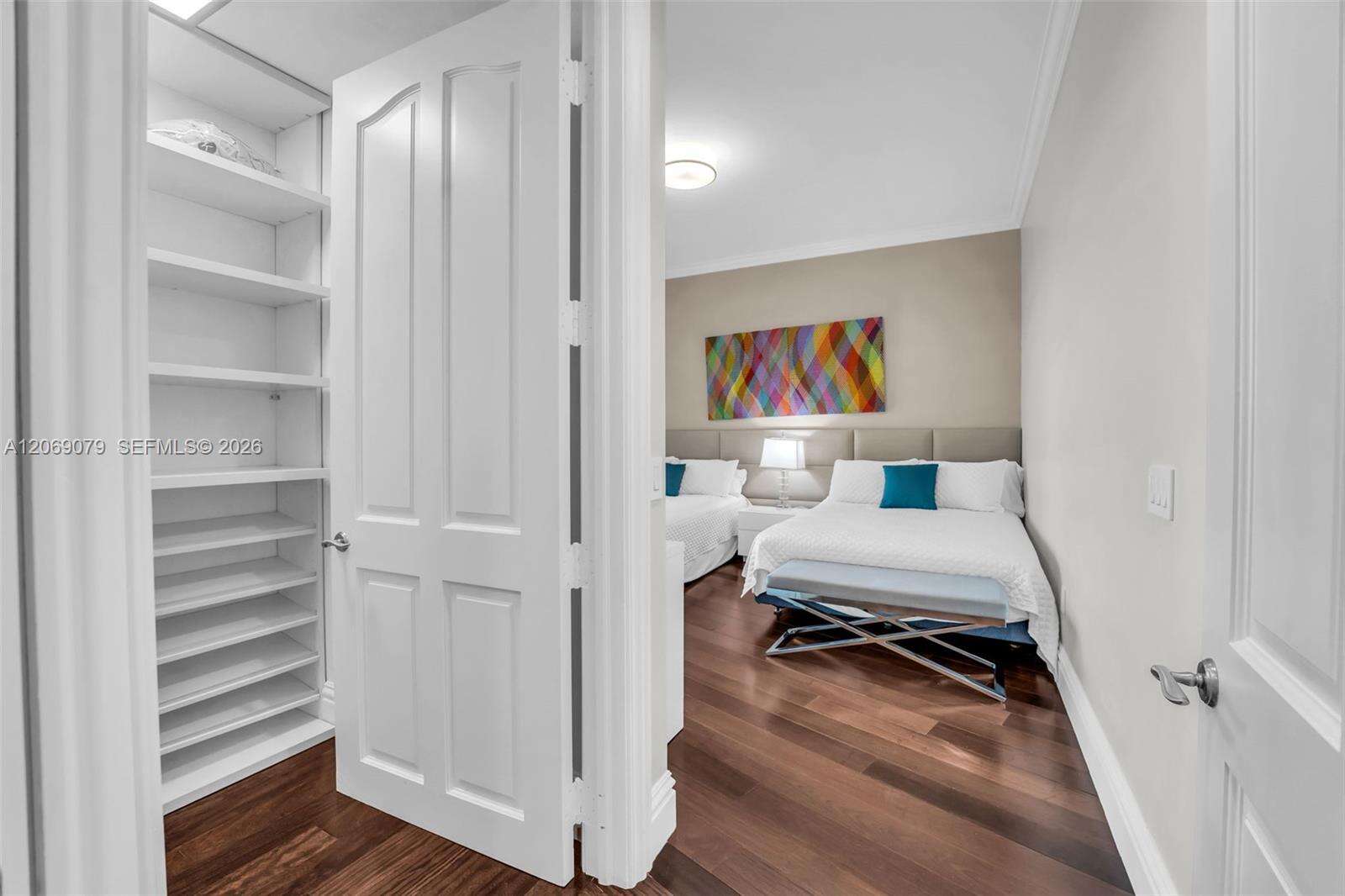 The Ritz Carlton Condos For Sale & Rent at 10295 Collins Ave, Bal Harbour, FL 33154 - For Sale photo 25