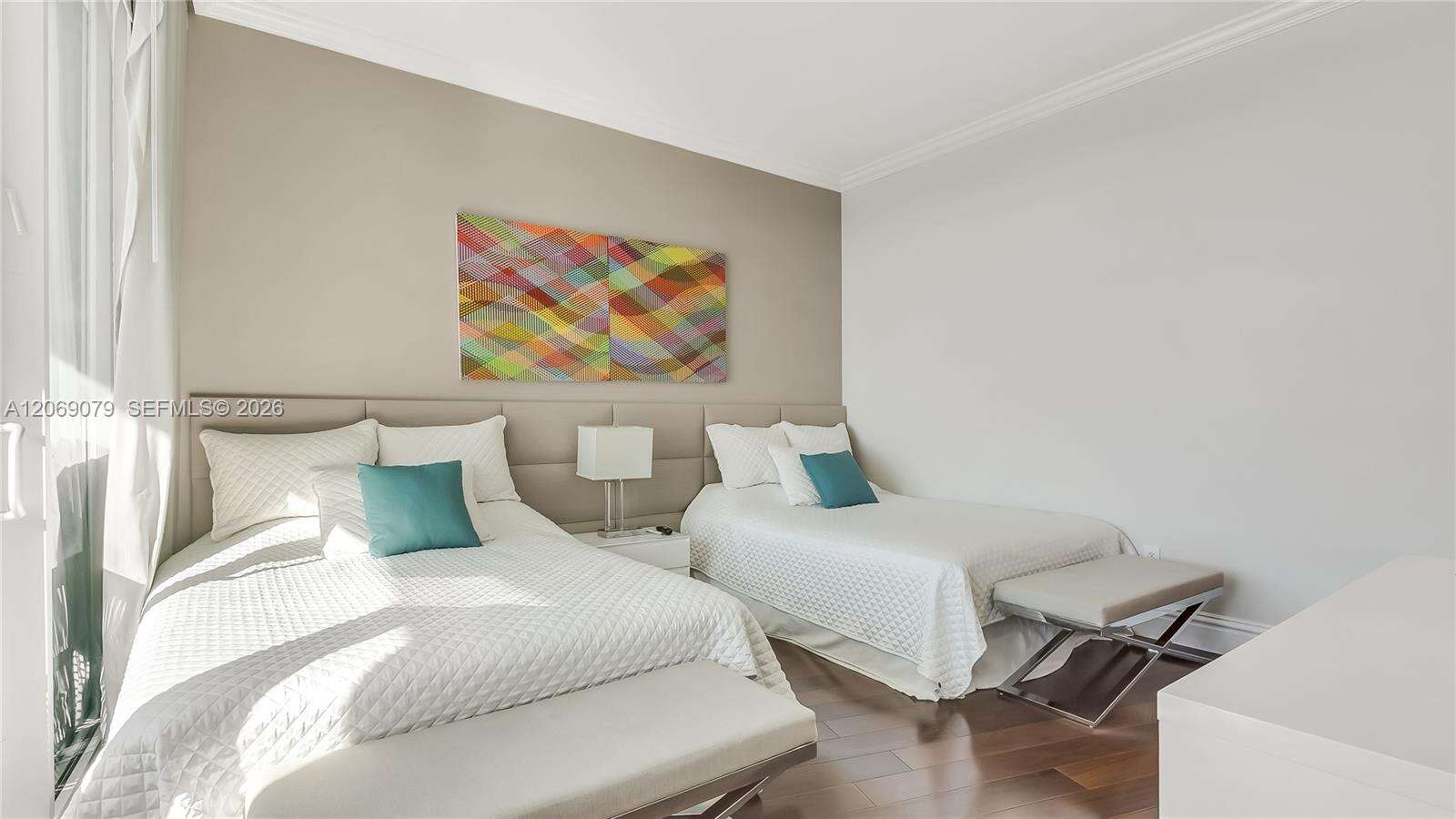 The Ritz Carlton Condos For Sale & Rent at 10295 Collins Ave, Bal Harbour, FL 33154 - For Sale photo 26