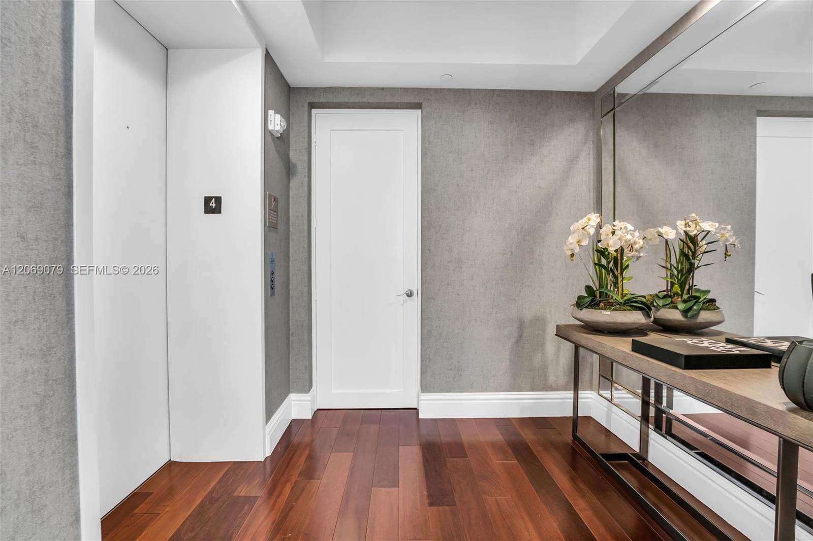 The Ritz Carlton Condos For Sale & Rent at 10295 Collins Ave, Bal Harbour, FL 33154 - For Sale photo 29