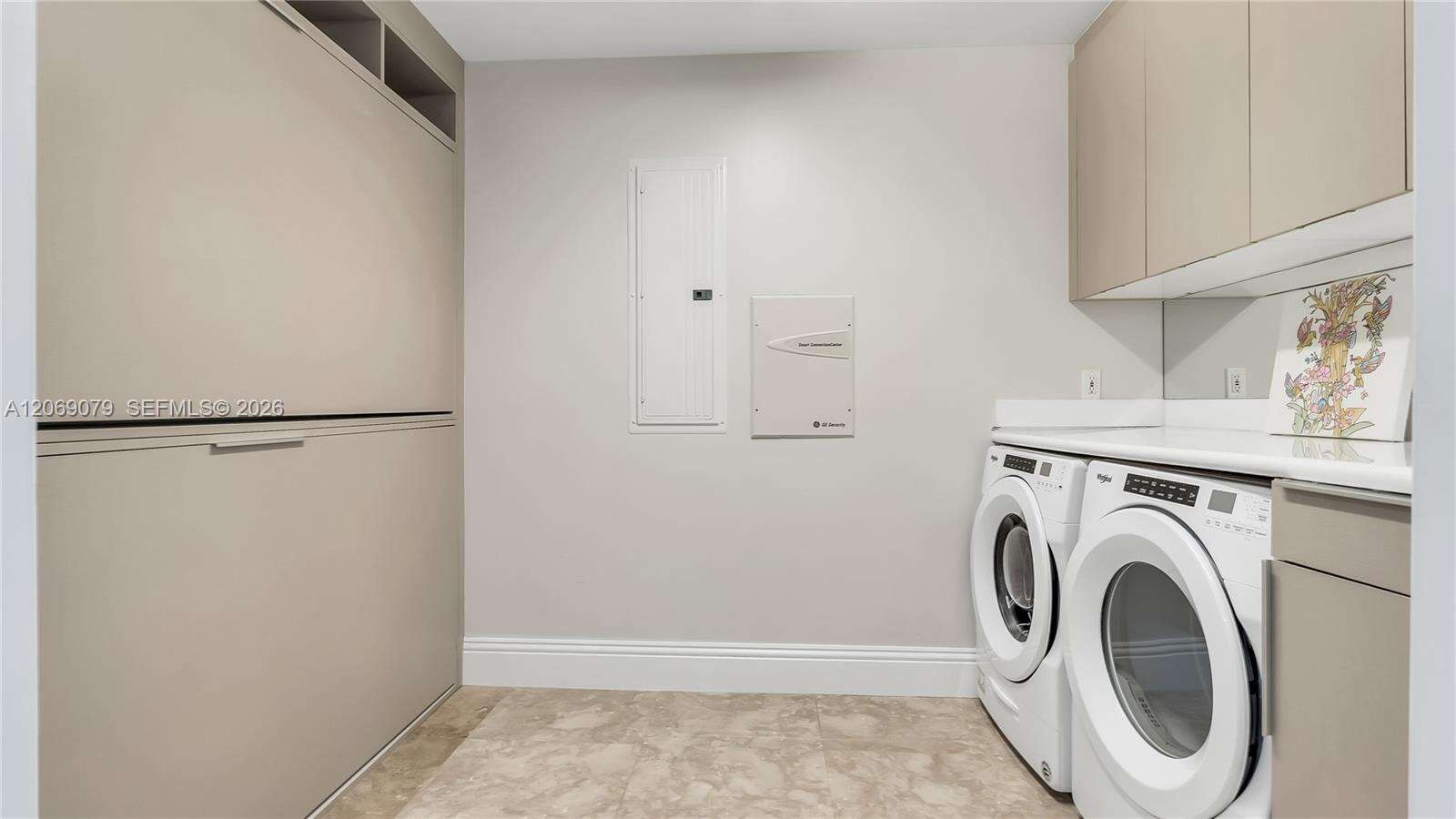 The Ritz Carlton Condos For Sale & Rent at 10295 Collins Ave, Bal Harbour, FL 33154 - For Sale photo 30