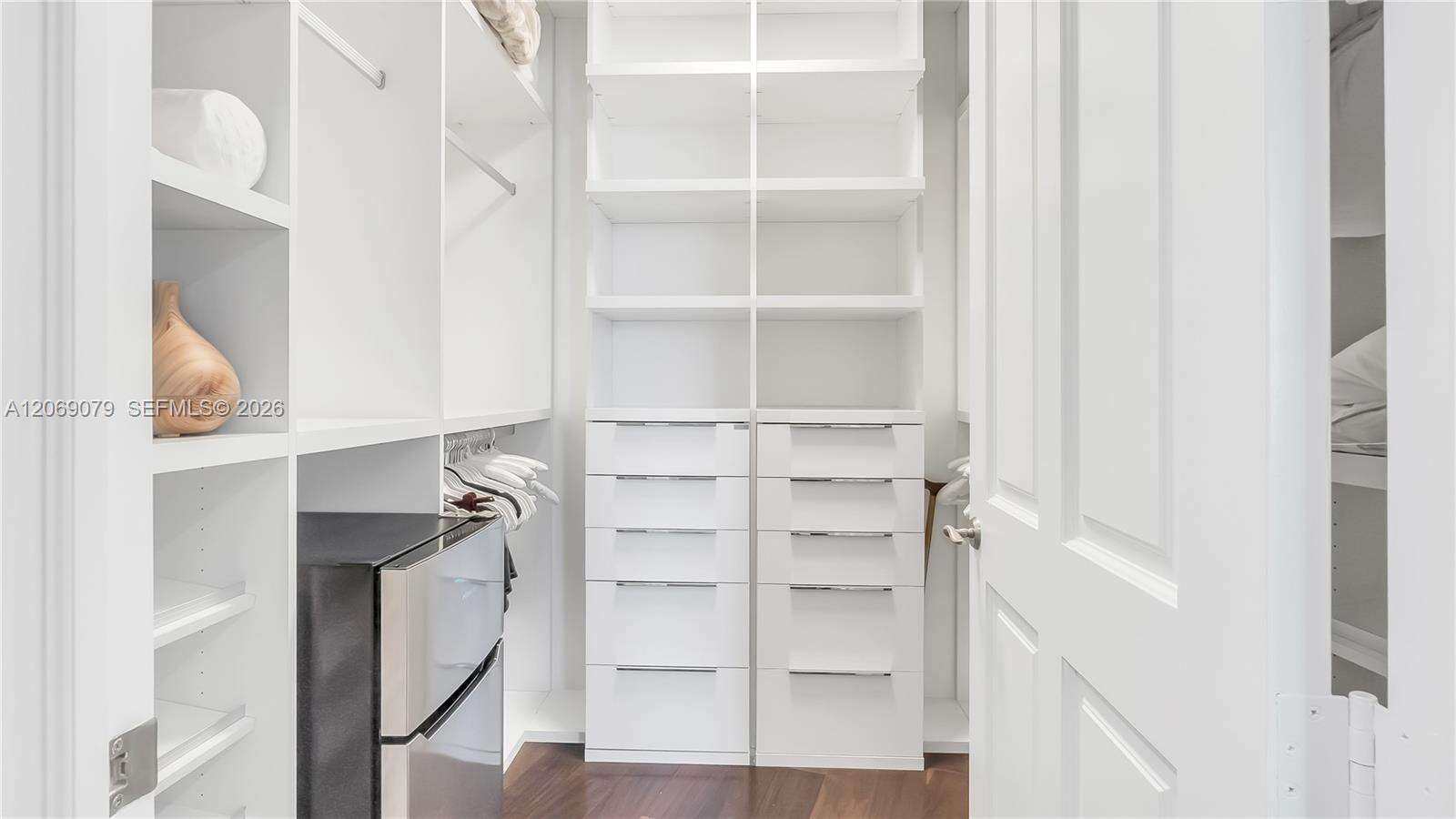 The Ritz Carlton Condos For Sale & Rent at 10295 Collins Ave, Bal Harbour, FL 33154 - For Sale photo 31
