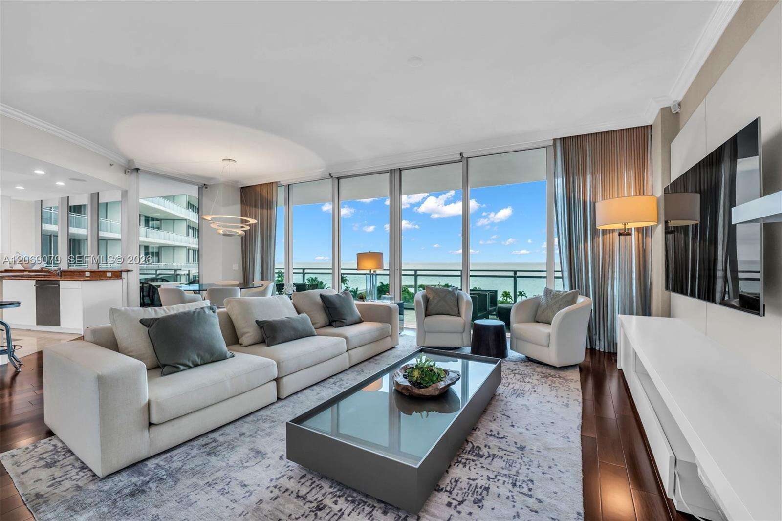 The Ritz Carlton Condos For Sale & Rent at 10295 Collins Ave, Bal Harbour, FL 33154 - For Sale photo 32