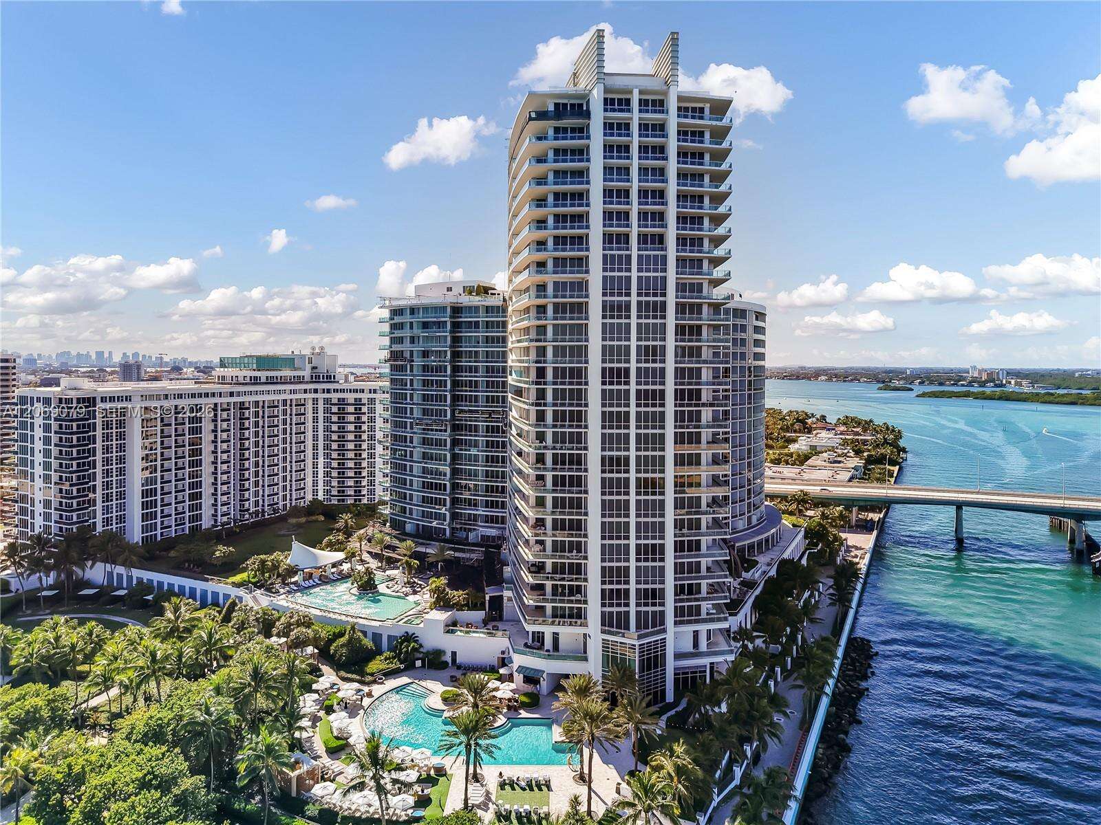 The Ritz Carlton Condos For Sale & Rent at 10295 Collins Ave, Bal Harbour, FL 33154 - For Sale photo 33