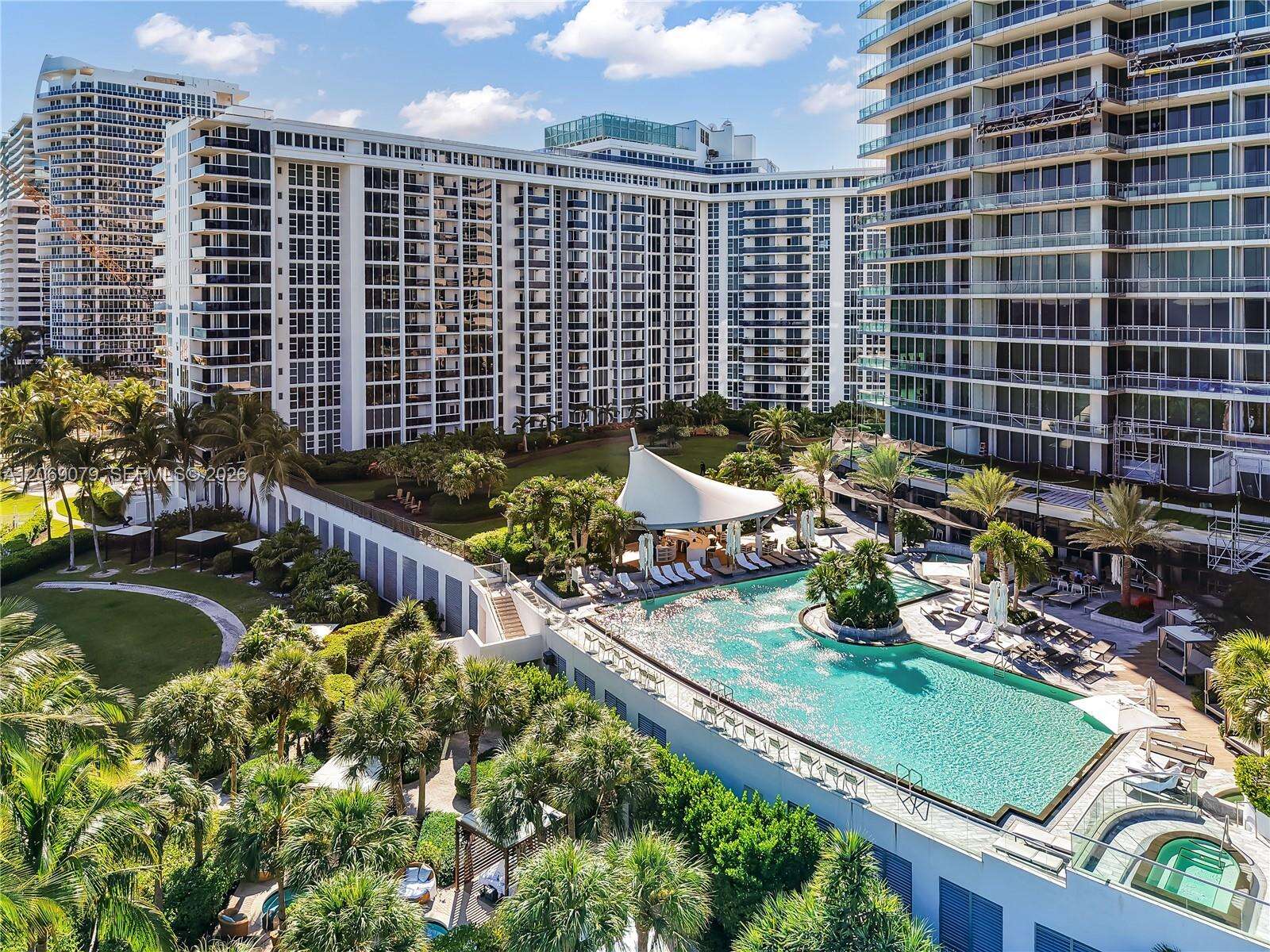 The Ritz Carlton Condos For Sale & Rent at 10295 Collins Ave, Bal Harbour, FL 33154 - For Sale photo 34