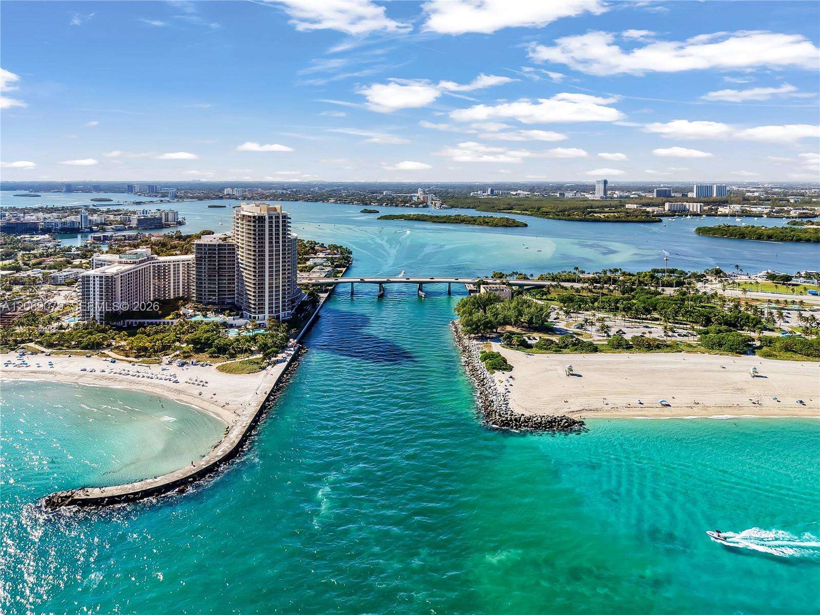The Ritz Carlton Condos For Sale & Rent at 10295 Collins Ave, Bal Harbour, FL 33154 - For Sale photo 36