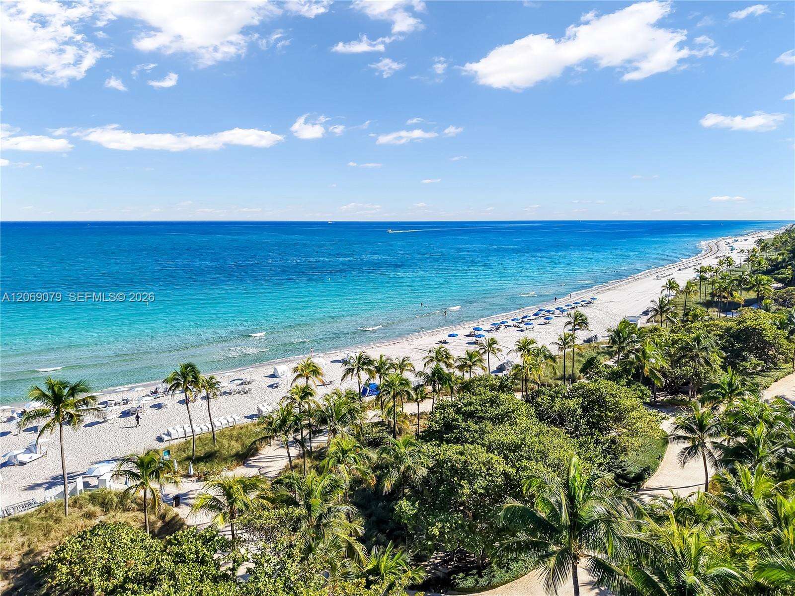 The Ritz Carlton Condos For Sale & Rent at 10295 Collins Ave, Bal Harbour, FL 33154 - For Sale photo 37
