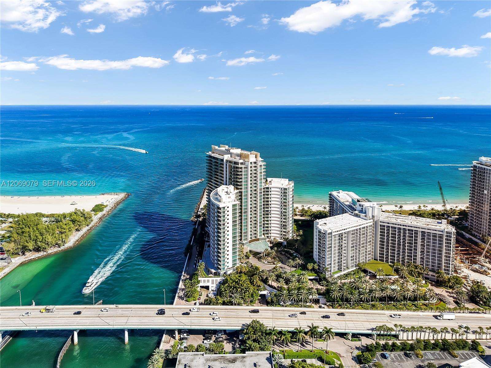 The Ritz Carlton Condos For Sale & Rent at 10295 Collins Ave, Bal Harbour, FL 33154 - For Sale photo 38