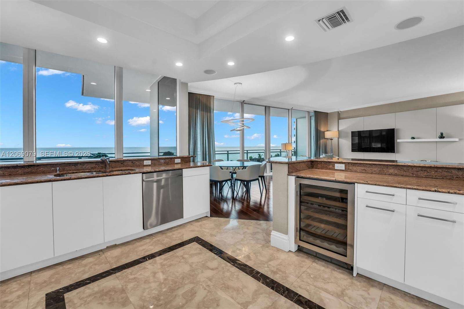 The Ritz Carlton Condos For Sale & Rent at 10295 Collins Ave, Bal Harbour, FL 33154 - For Sale photo 9