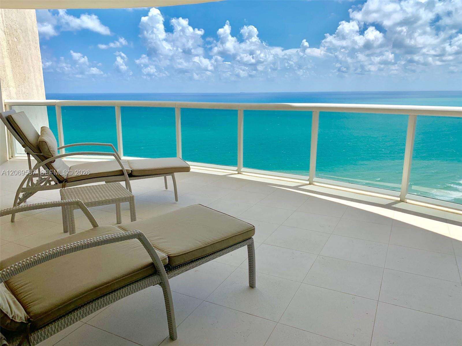 Pinnacle at 17555 Collins Ave, Sunny Isles Beach, FL 33160 - For Sale photo 1