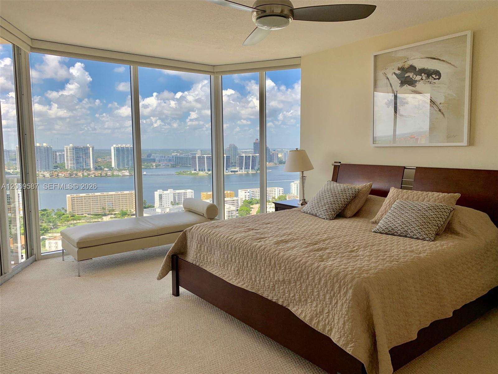 Pinnacle at 17555 Collins Ave, Sunny Isles Beach, FL 33160 - For Sale photo 12
