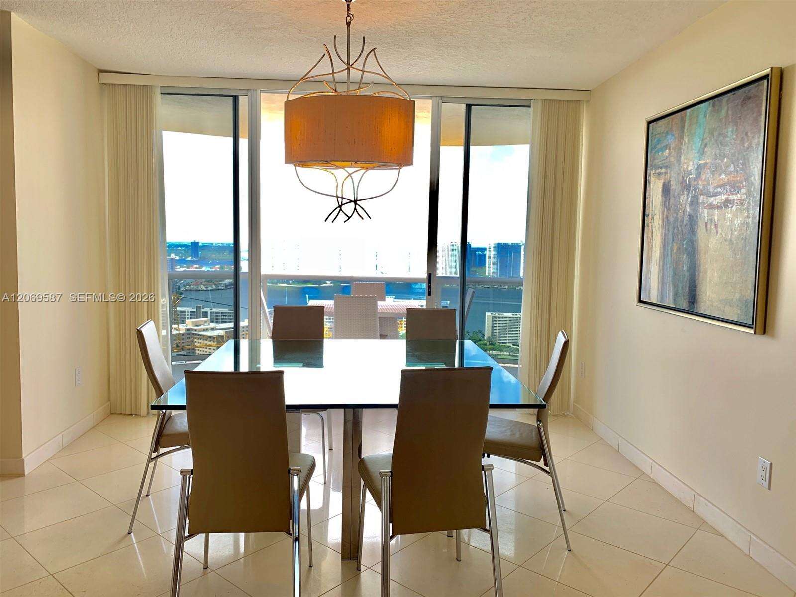 Pinnacle at 17555 Collins Ave, Sunny Isles Beach, FL 33160 - For Sale photo 14