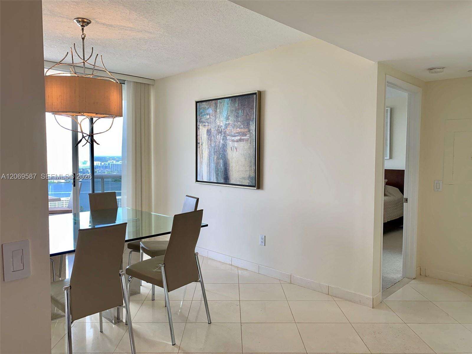 Pinnacle at 17555 Collins Ave, Sunny Isles Beach, FL 33160 - For Sale photo 15