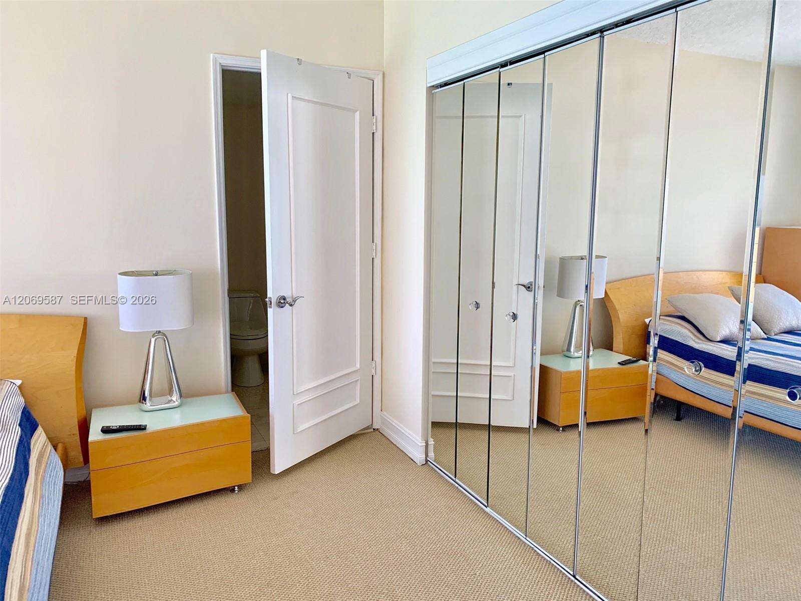 Pinnacle at 17555 Collins Ave, Sunny Isles Beach, FL 33160 - For Sale photo 20
