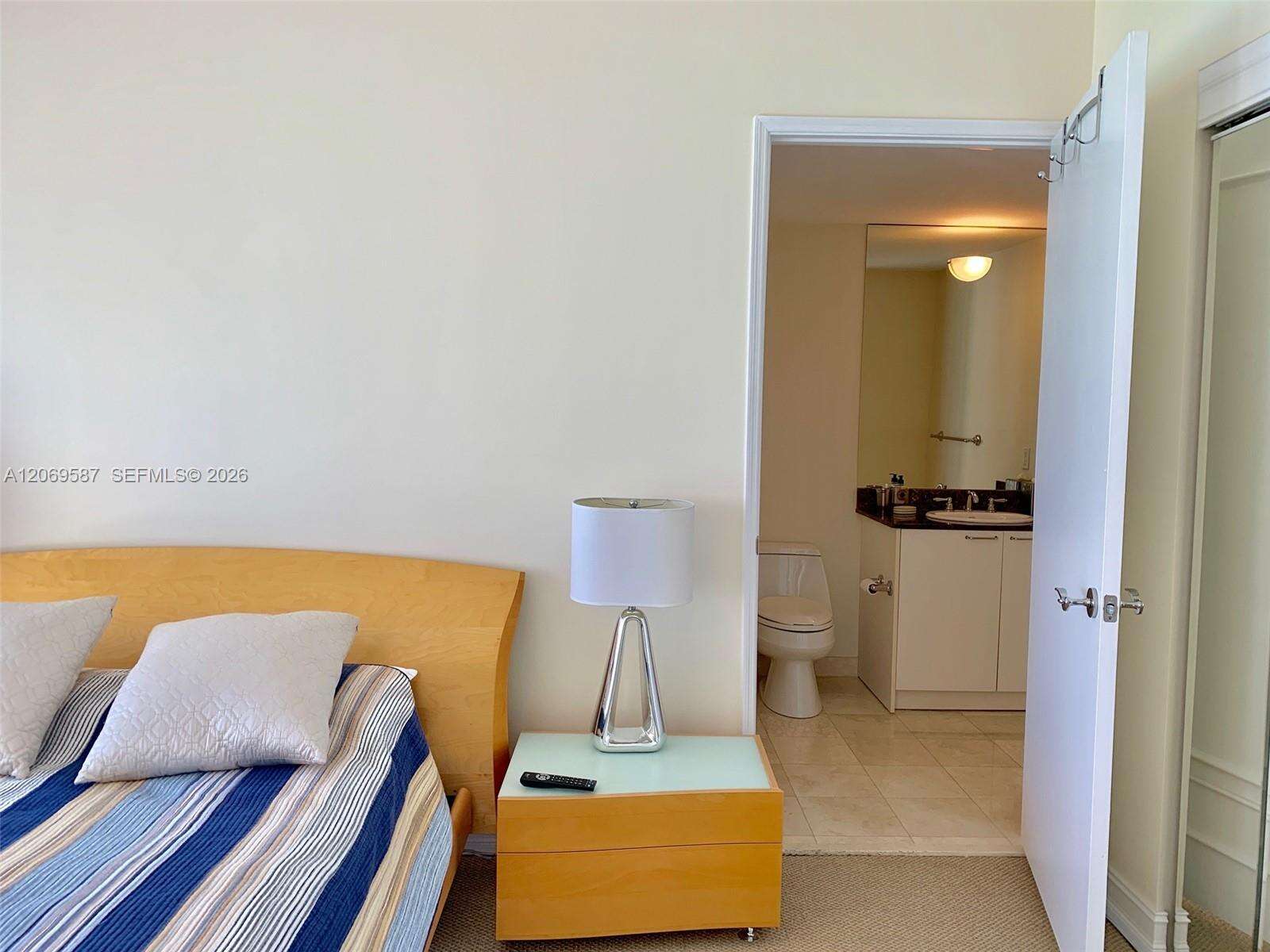 Pinnacle at 17555 Collins Ave, Sunny Isles Beach, FL 33160 - For Sale photo 21