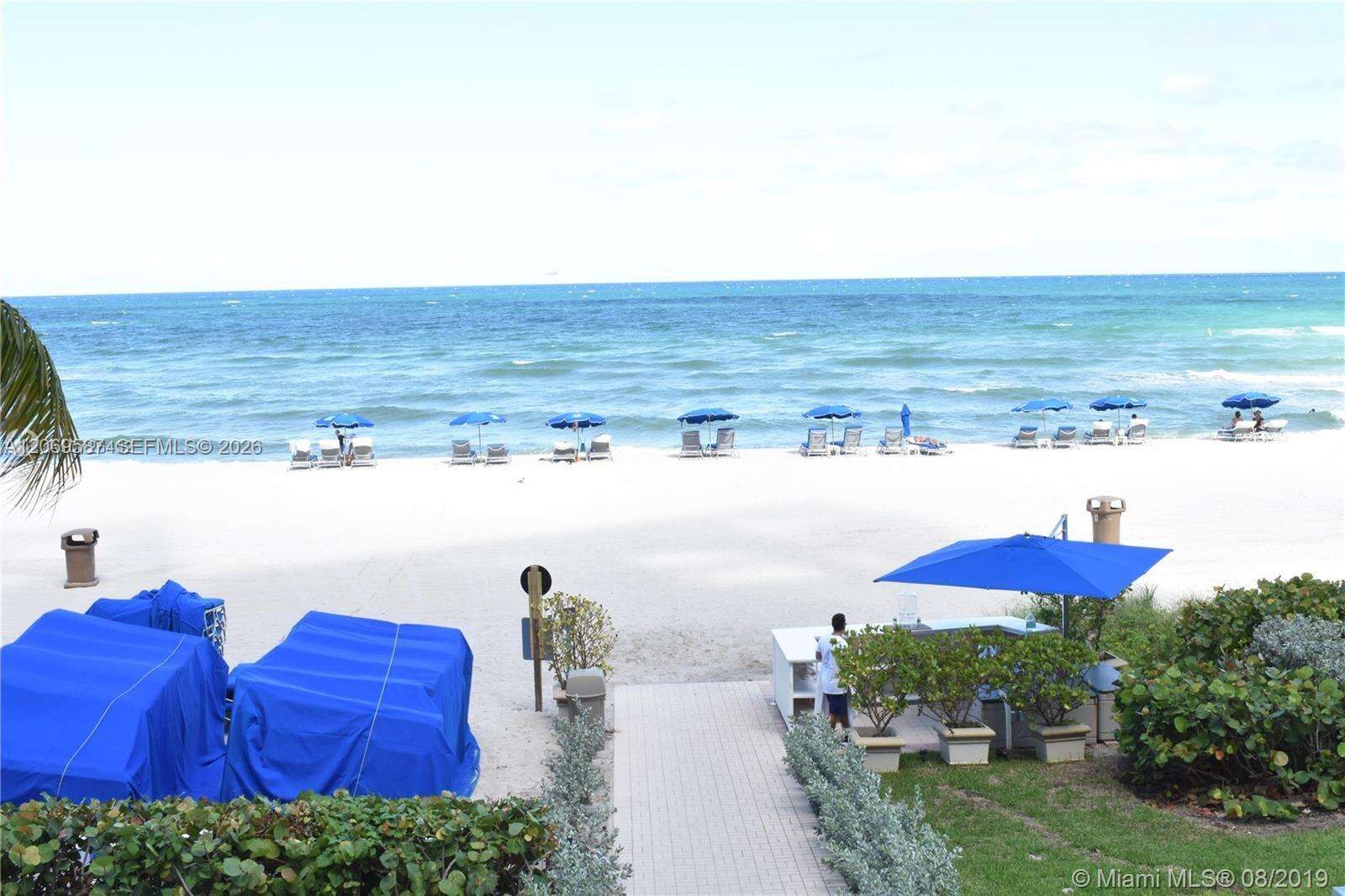 Pinnacle at 17555 Collins Ave, Sunny Isles Beach, FL 33160 - For Sale photo 25