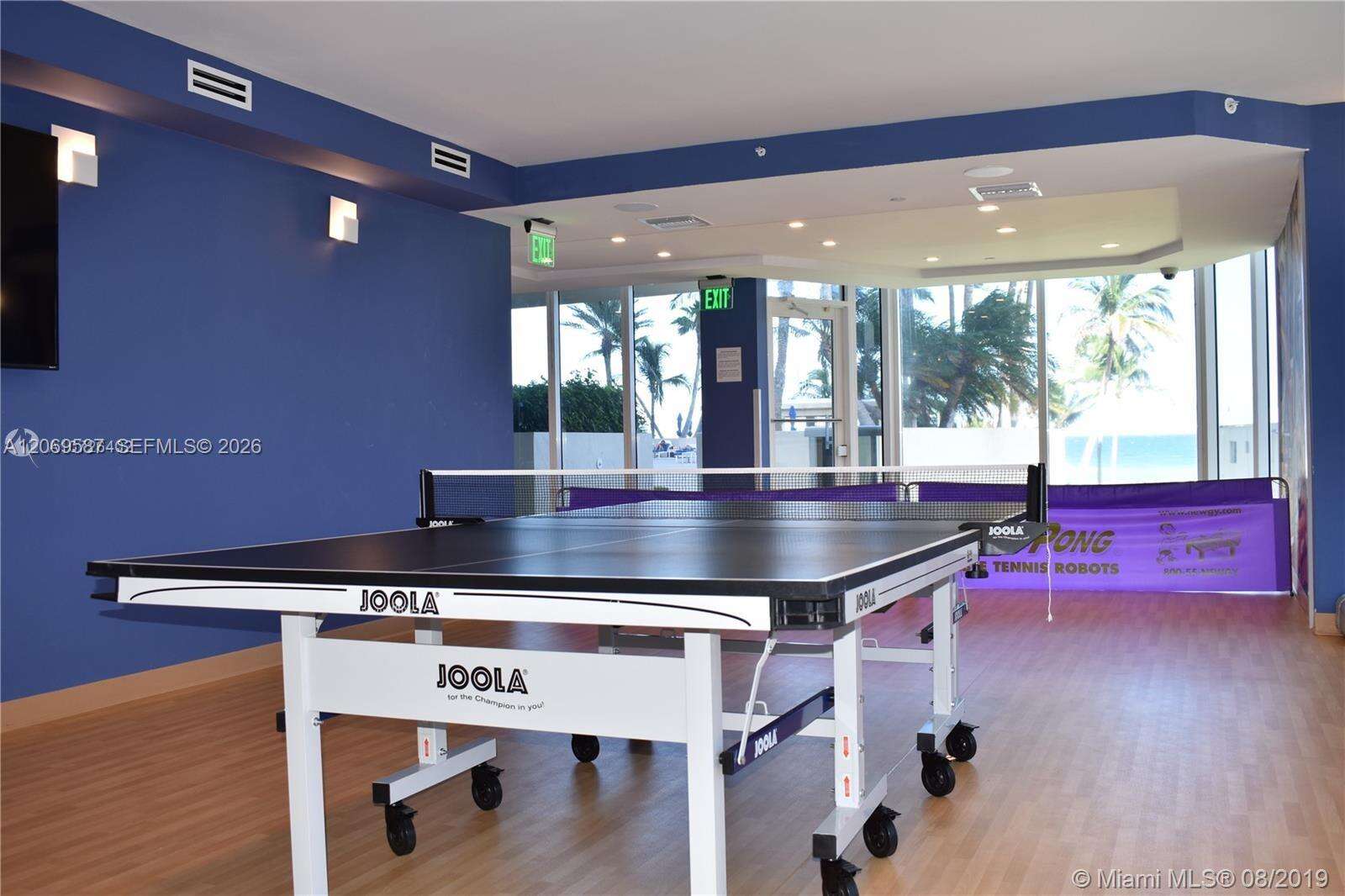 Pinnacle at 17555 Collins Ave, Sunny Isles Beach, FL 33160 - For Sale photo 30