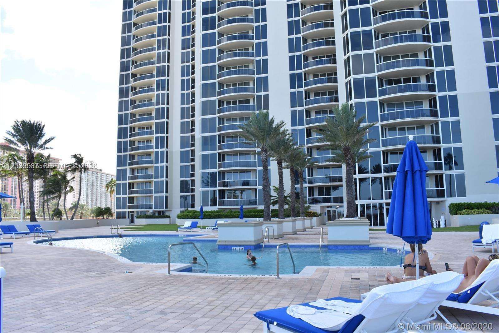 Pinnacle at 17555 Collins Ave, Sunny Isles Beach, FL 33160 - For Sale photo 4