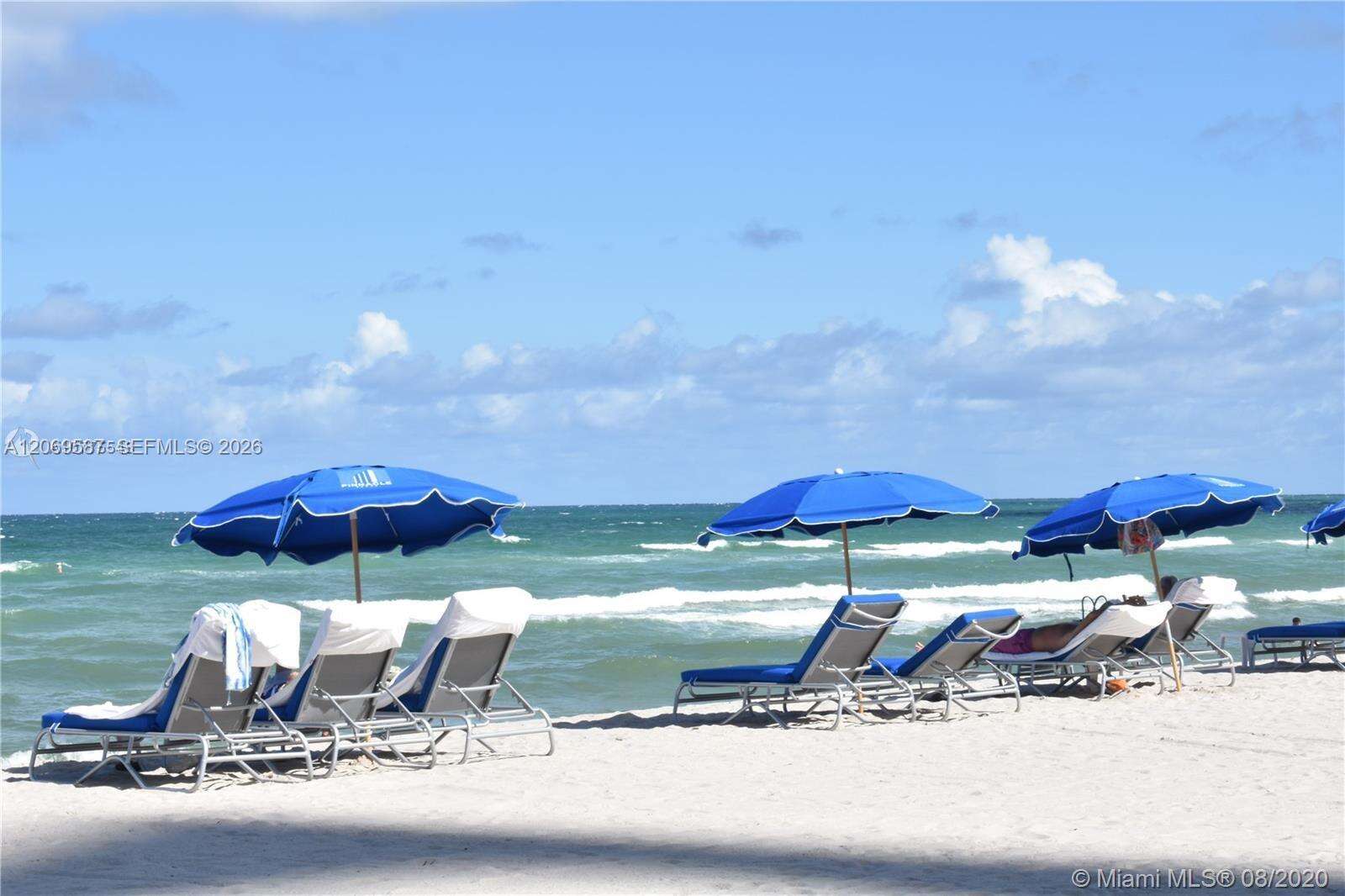 Pinnacle at 17555 Collins Ave, Sunny Isles Beach, FL 33160 - For Sale photo 38