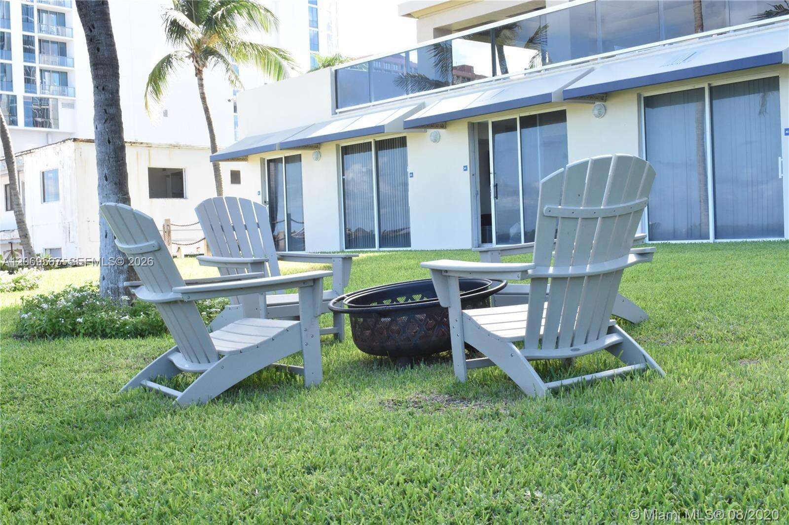 Pinnacle at 17555 Collins Ave, Sunny Isles Beach, FL 33160 - For Sale photo 39
