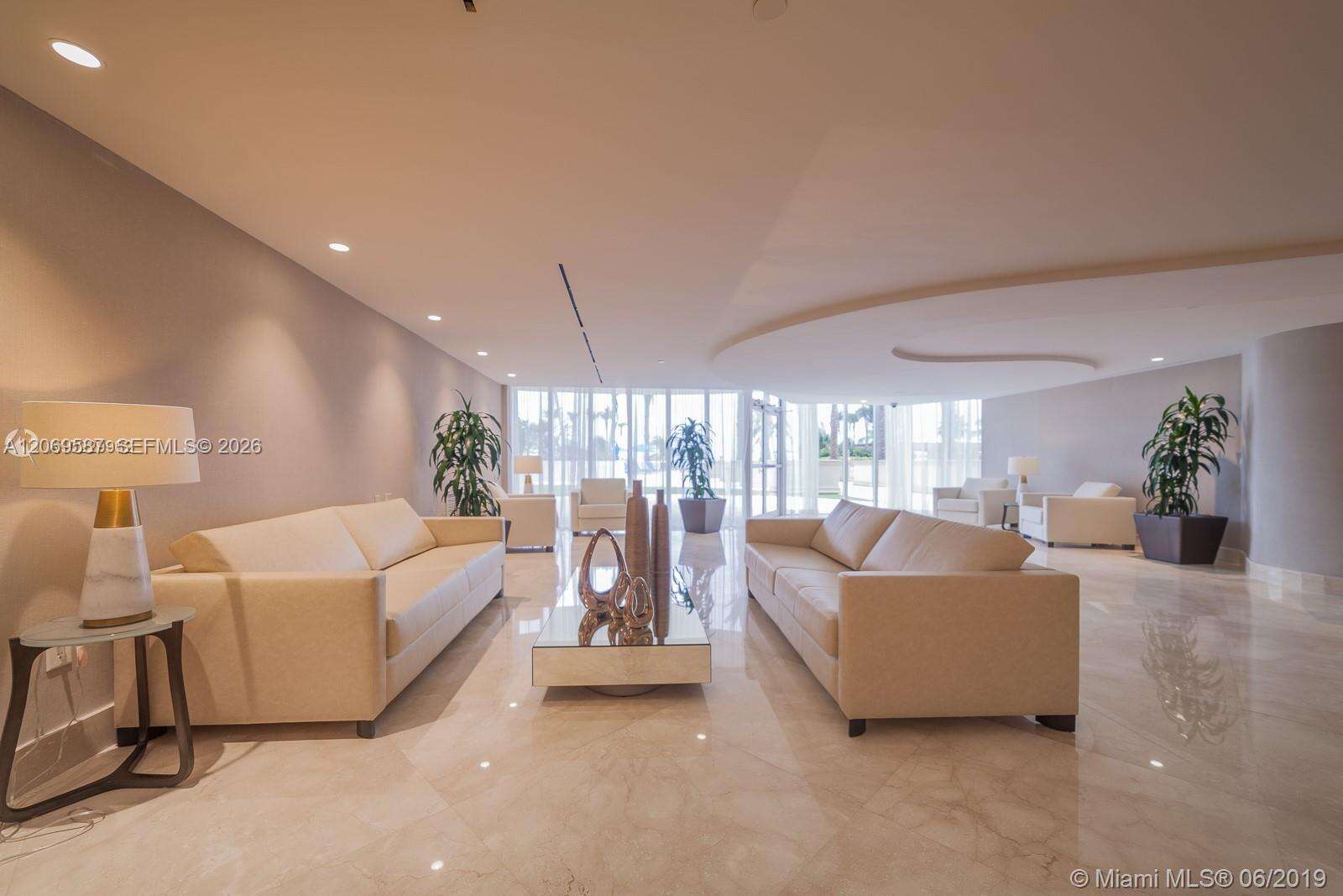 Pinnacle at 17555 Collins Ave, Sunny Isles Beach, FL 33160 - For Sale photo 40