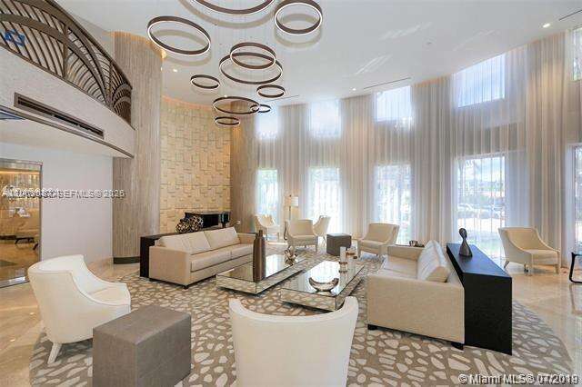 Pinnacle at 17555 Collins Ave, Sunny Isles Beach, FL 33160 - For Sale photo 47