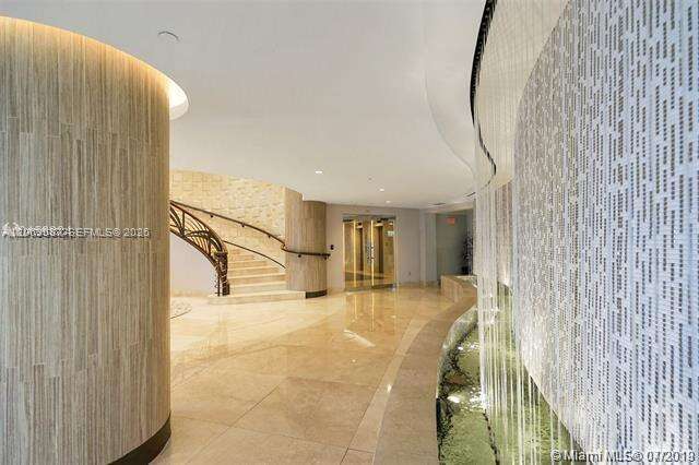 Pinnacle at 17555 Collins Ave, Sunny Isles Beach, FL 33160 - For Sale photo 48
