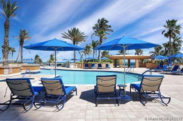 Pinnacle at 17555 Collins Ave, Sunny Isles Beach, FL 33160 - For Sale photo 49