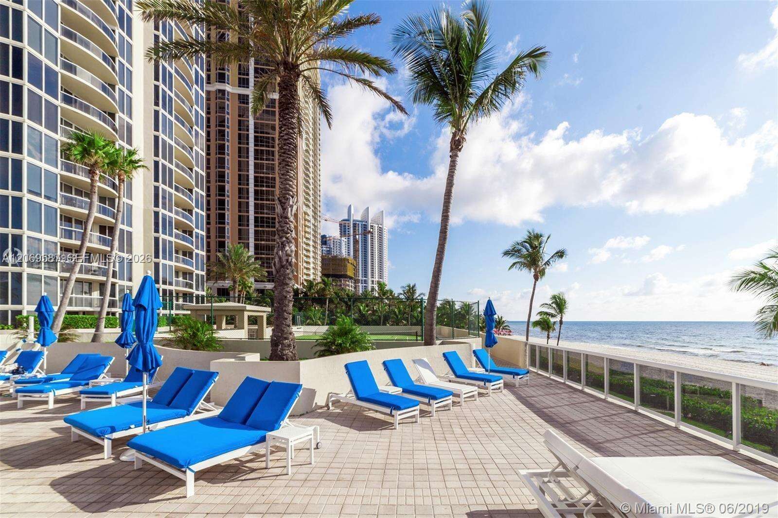 Pinnacle at 17555 Collins Ave, Sunny Isles Beach, FL 33160 - For Sale photo 51