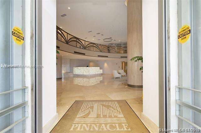 Pinnacle at 17555 Collins Ave, Sunny Isles Beach, FL 33160 - For Sale photo 53