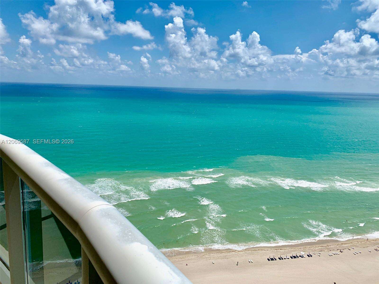 Pinnacle at 17555 Collins Ave, Sunny Isles Beach, FL 33160 - For Sale photo 56