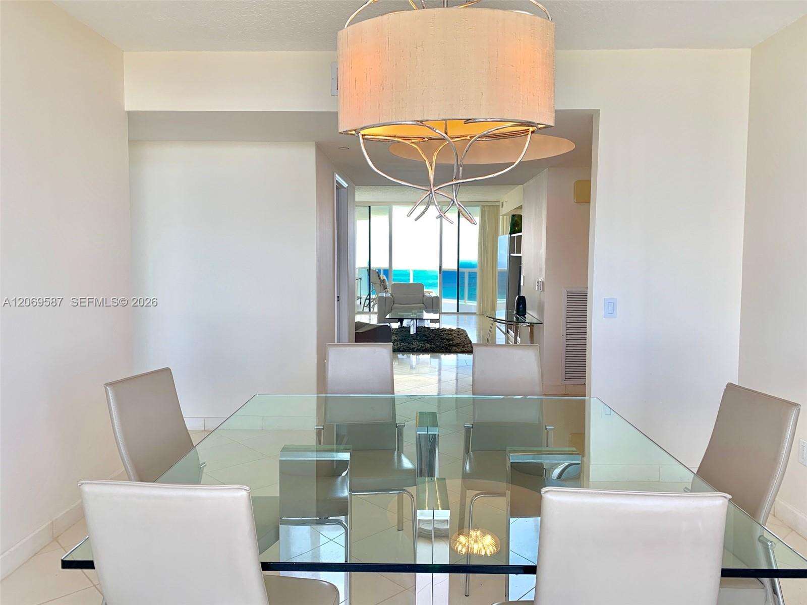Pinnacle at 17555 Collins Ave, Sunny Isles Beach, FL 33160 - For Sale photo 69