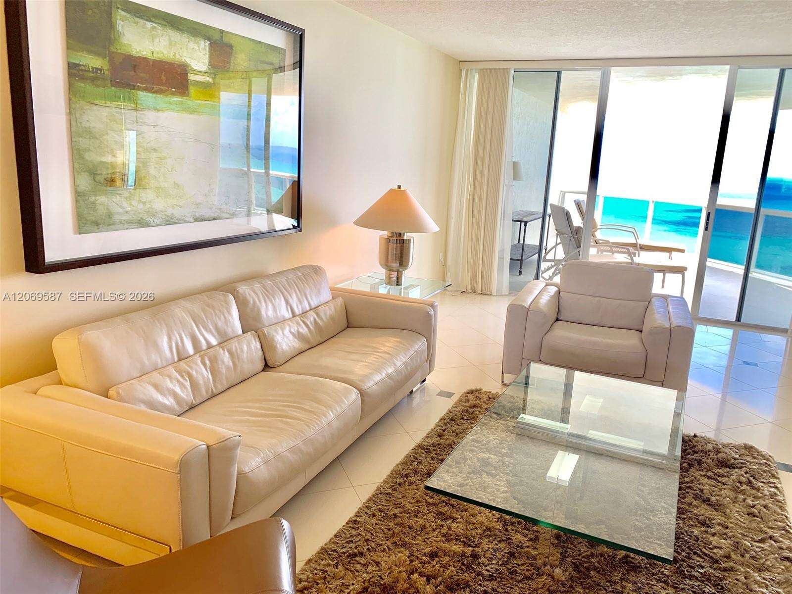 Pinnacle at 17555 Collins Ave, Sunny Isles Beach, FL 33160 - For Sale photo 8