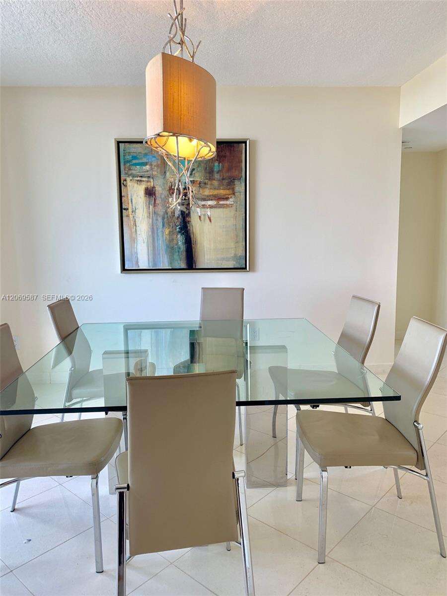 Pinnacle at 17555 Collins Ave, Sunny Isles Beach, FL 33160 - For Sale photo 71