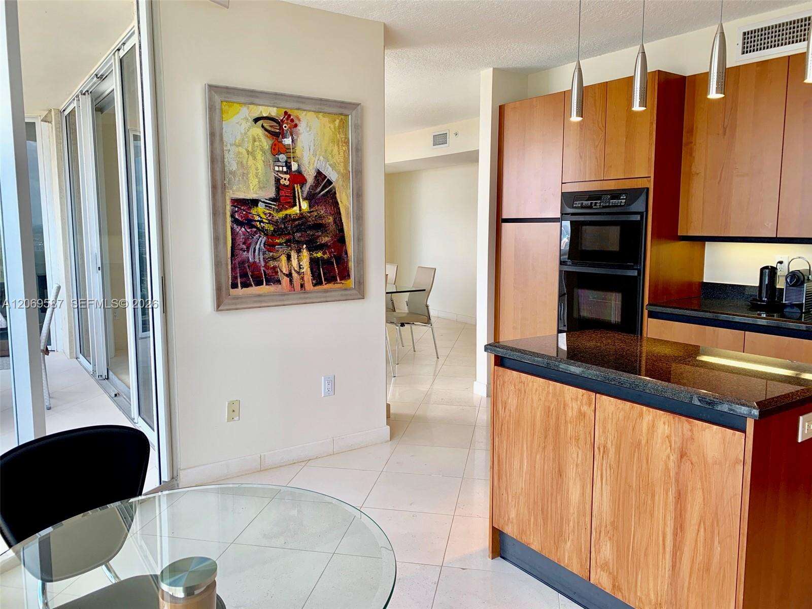 Pinnacle at 17555 Collins Ave, Sunny Isles Beach, FL 33160 - For Sale photo 75