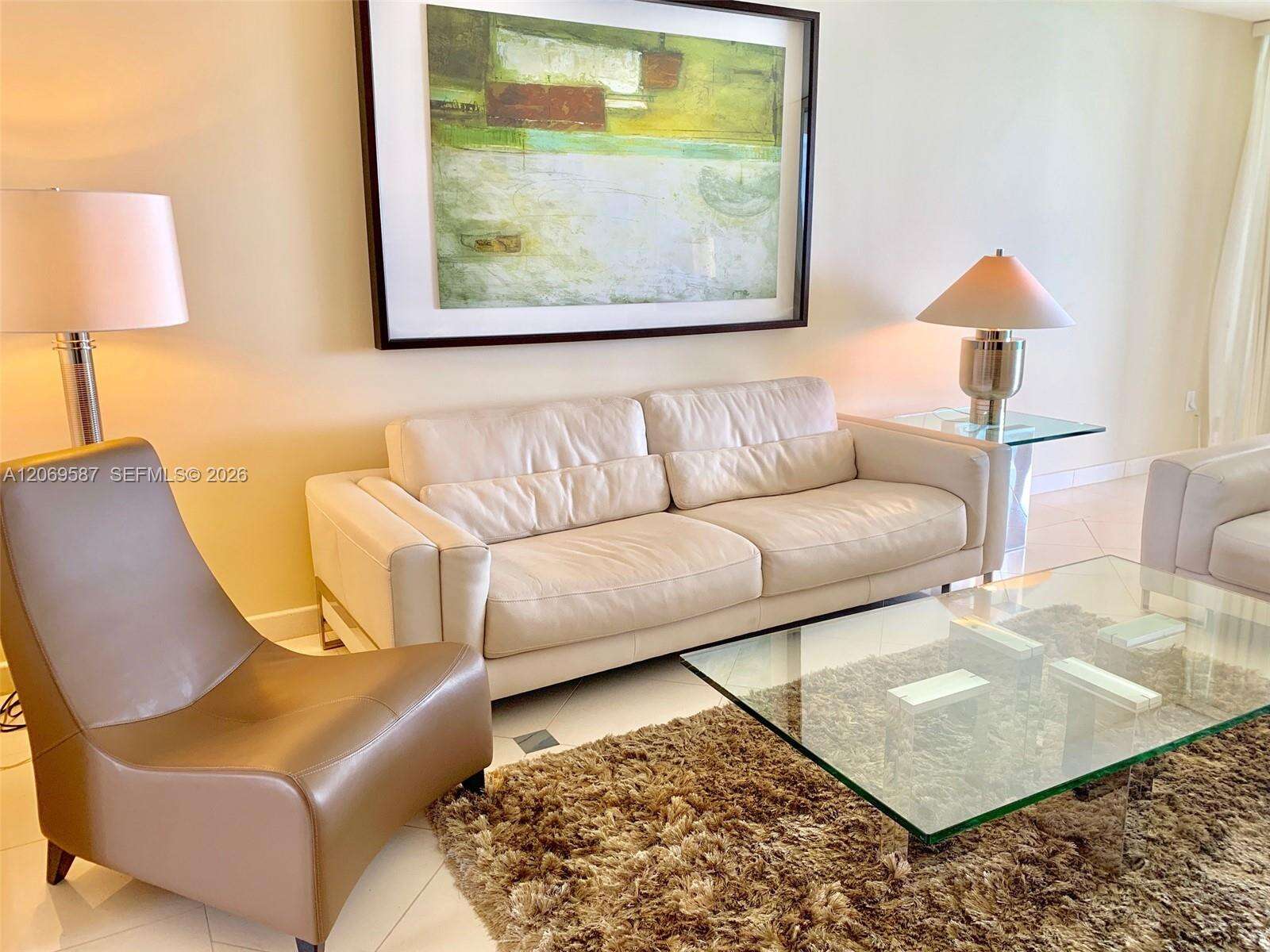 Pinnacle at 17555 Collins Ave, Sunny Isles Beach, FL 33160 - For Sale photo 9