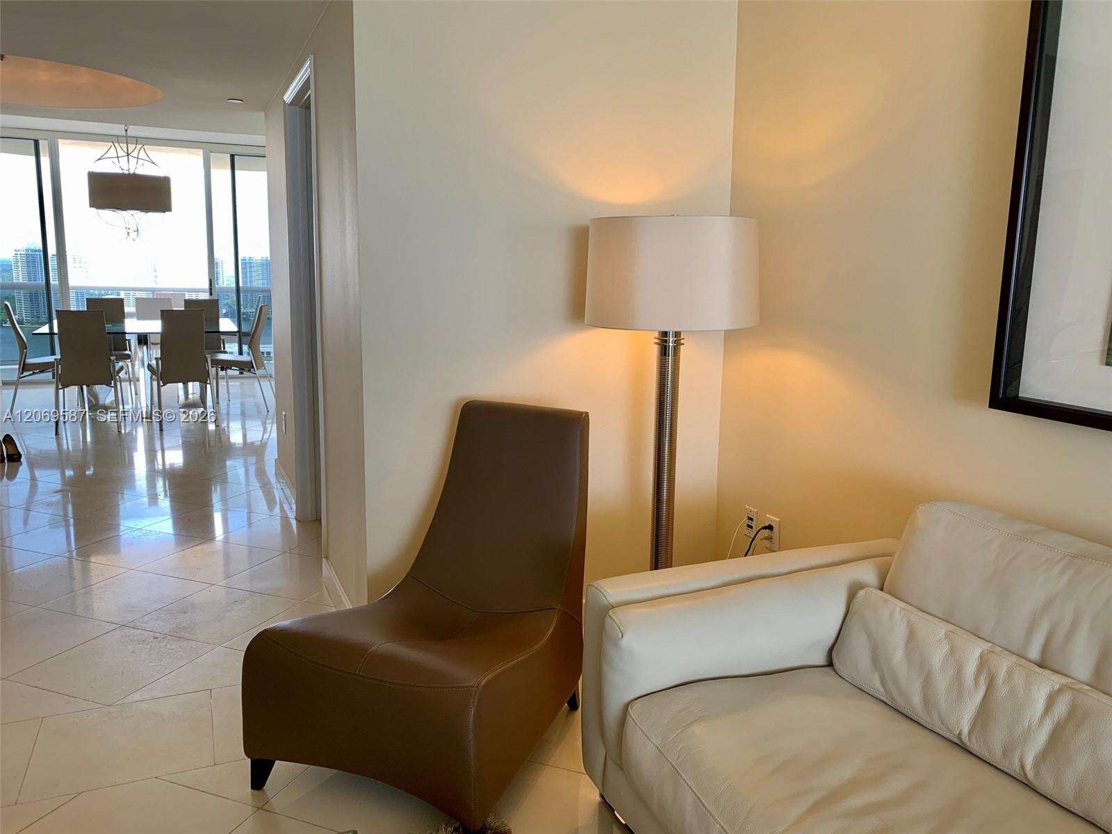 Pinnacle at 17555 Collins Ave, Sunny Isles Beach, FL 33160 - For Sale photo 10