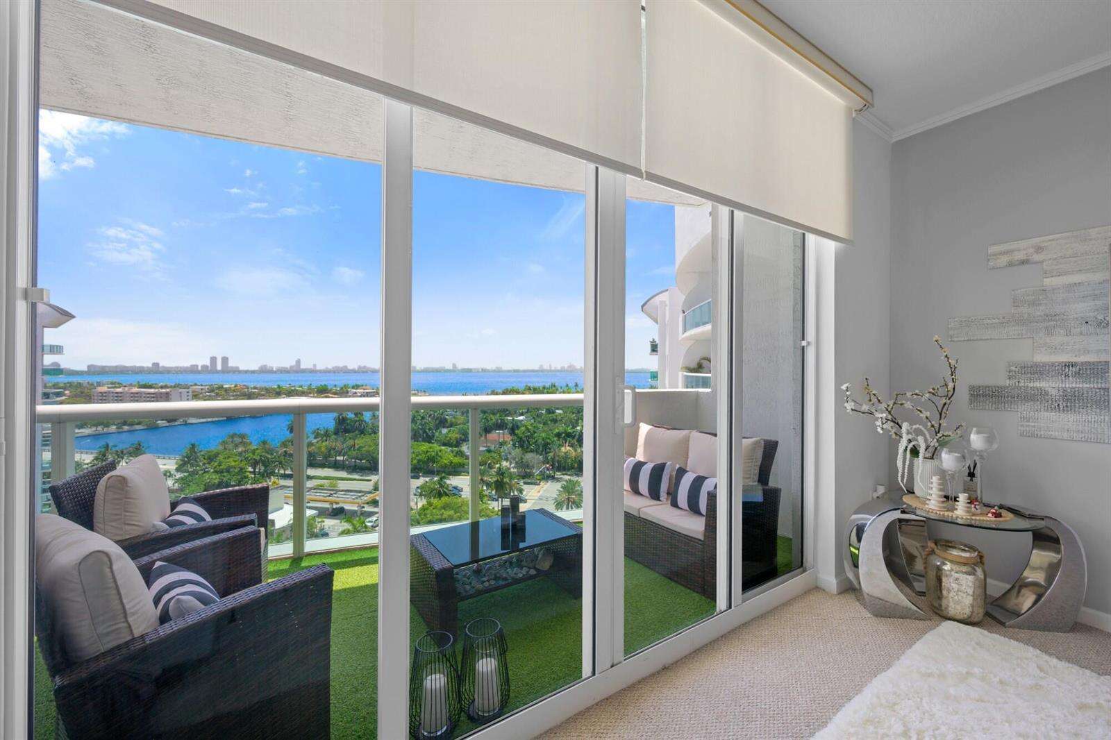 360 Condo at 7900 Harbor Island, North Bay Village, FL 33141 - For Sale photo 1