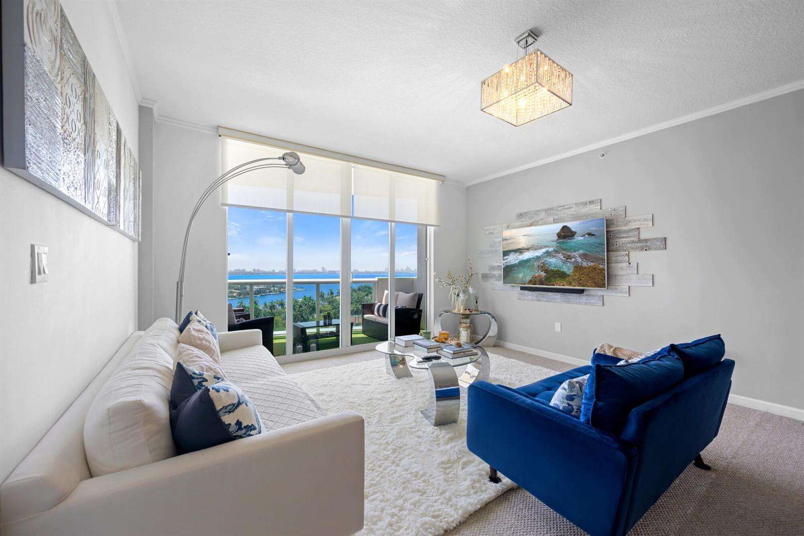 360 Condo at 7900 Harbor Island, North Bay Village, FL 33141 - For Sale photo 2
