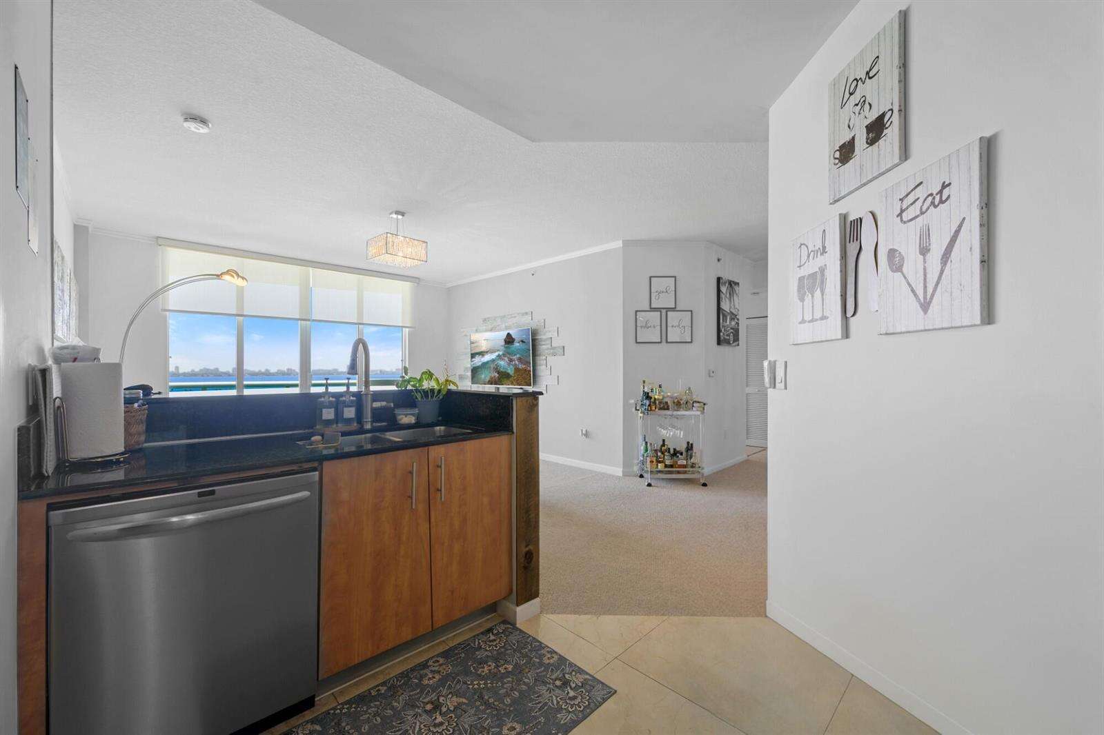 360 Condo at 7900 Harbor Island, North Bay Village, FL 33141 - For Sale photo 11