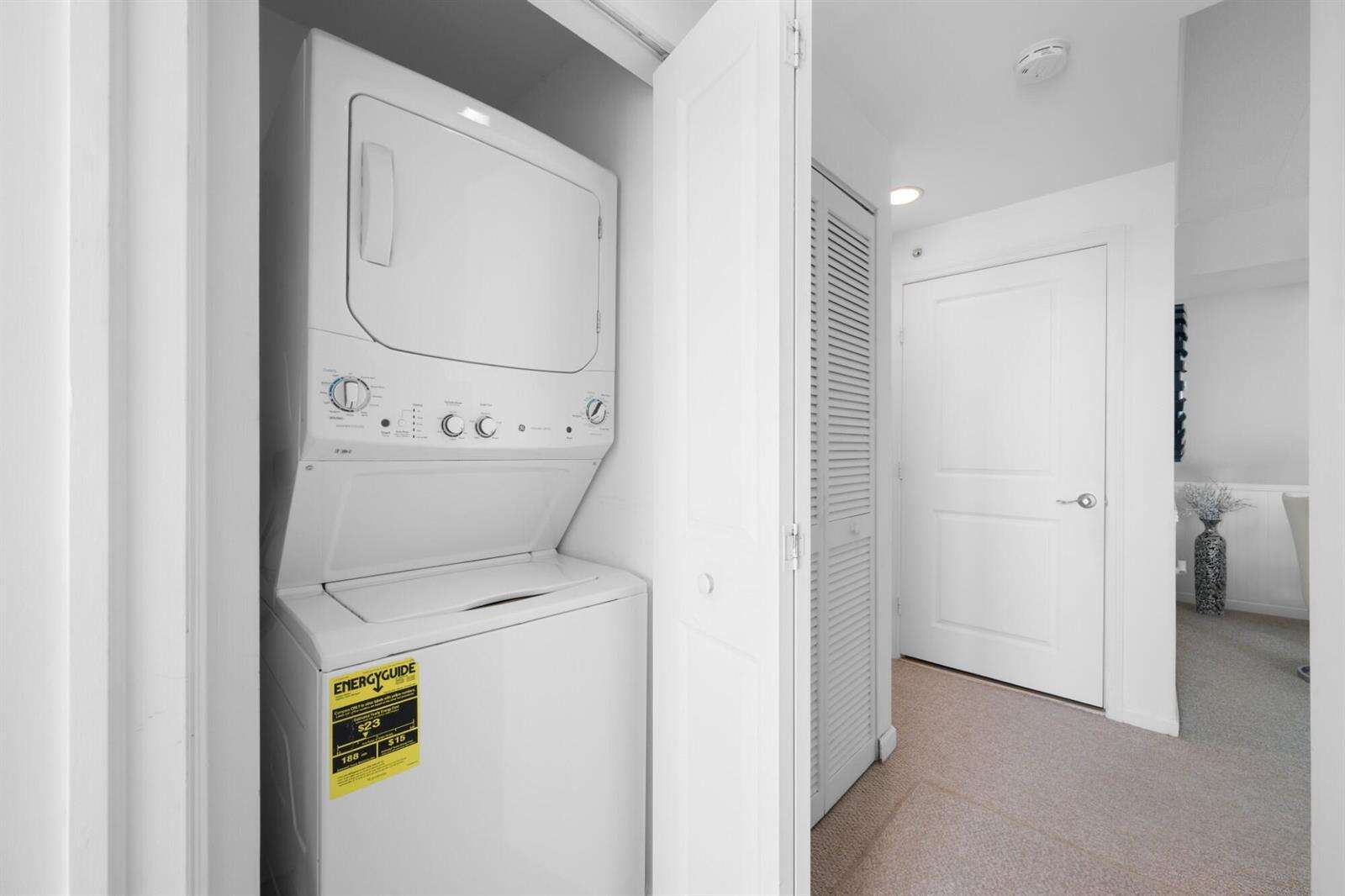 360 Condo at 7900 Harbor Island, North Bay Village, FL 33141 - For Sale photo 12