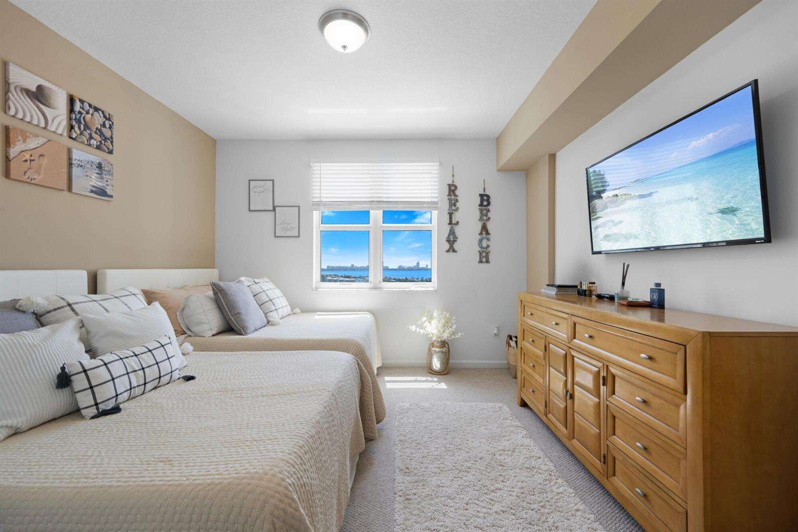 360 Condo at 7900 Harbor Island, North Bay Village, FL 33141 - For Sale photo 13