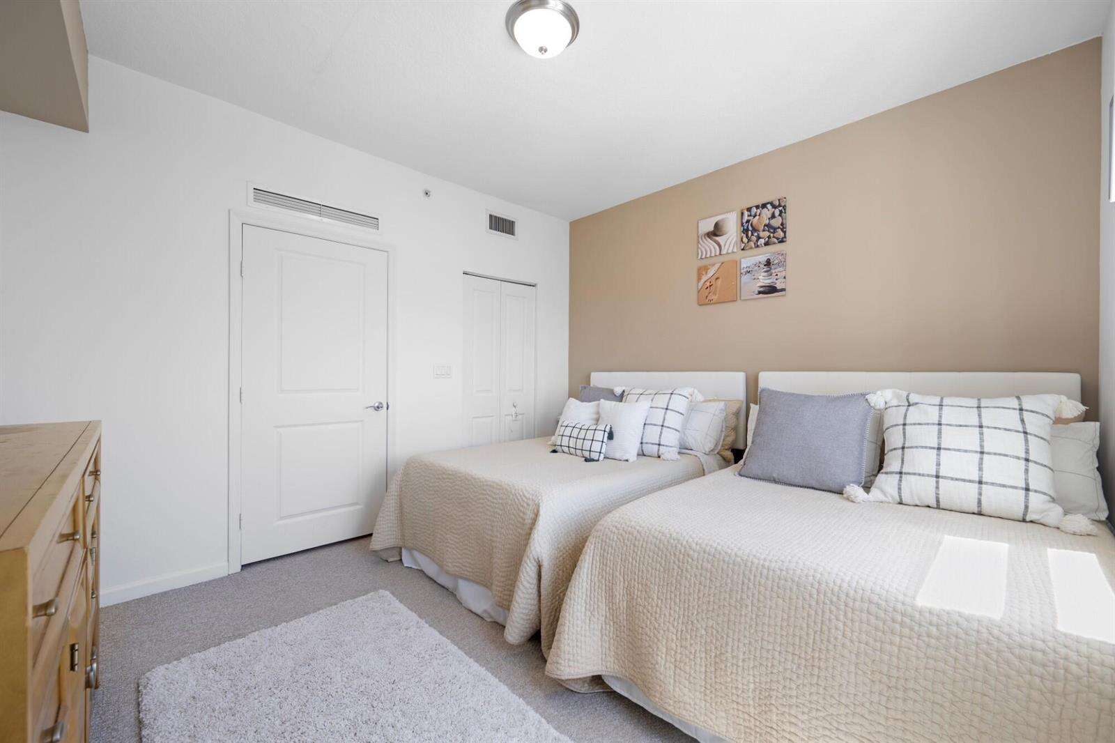 360 Condo at 7900 Harbor Island, North Bay Village, FL 33141 - For Sale photo 14