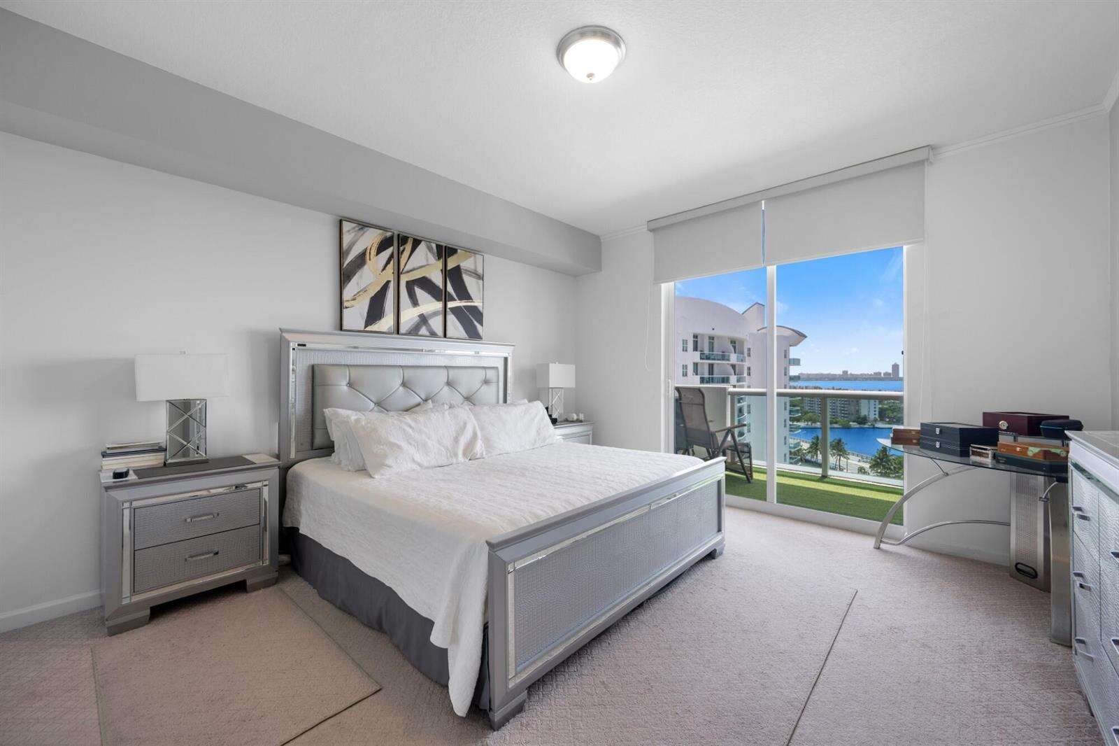 360 Condo at 7900 Harbor Island, North Bay Village, FL 33141 - For Sale photo 16